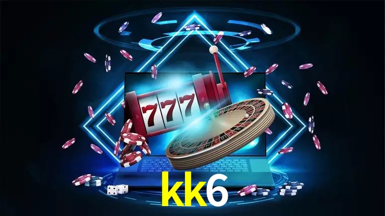 Experiência VIP kk6