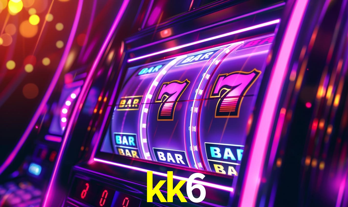 kk6