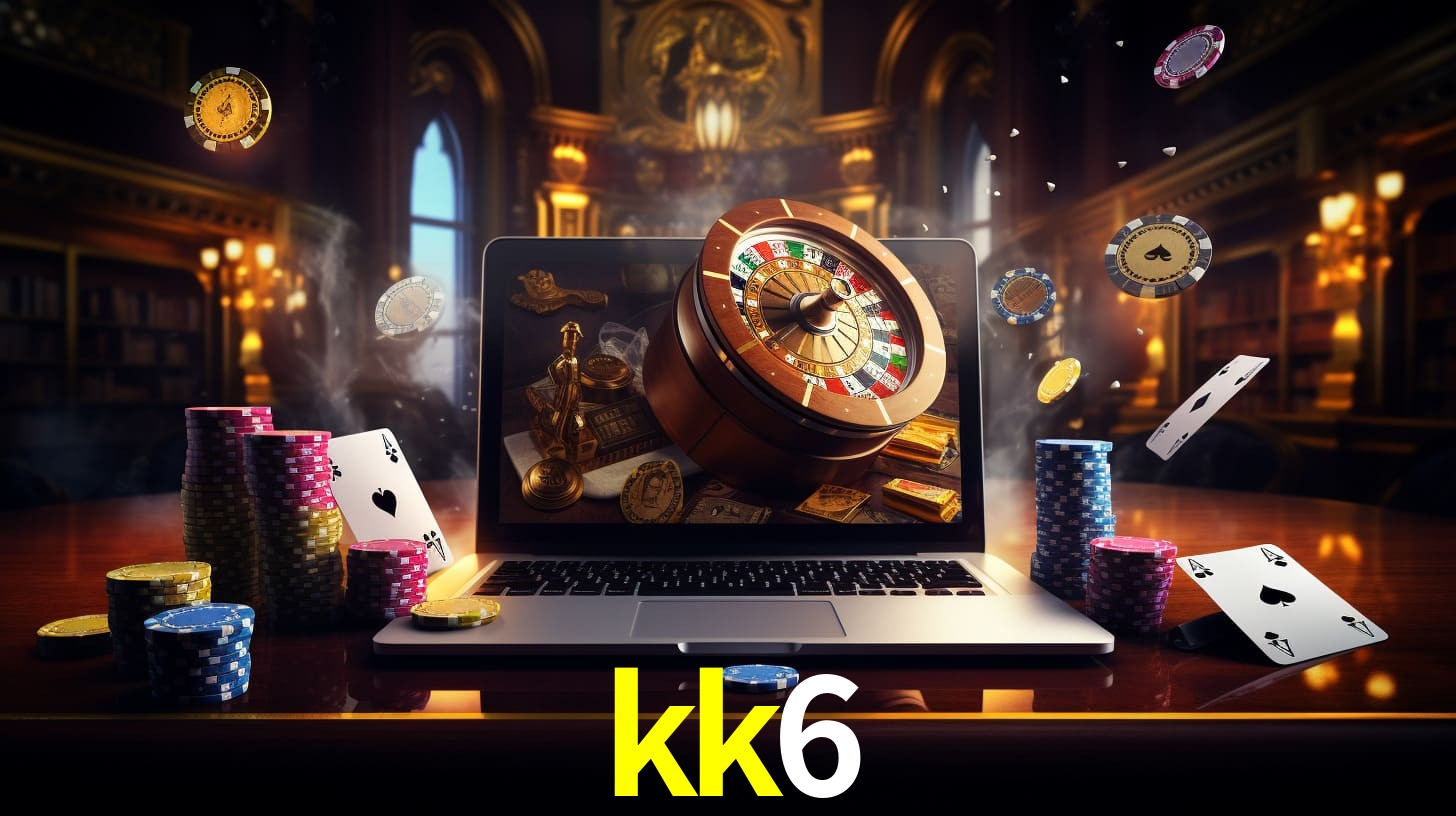 Mega Ball ao Vivo - Bingo + Loteria