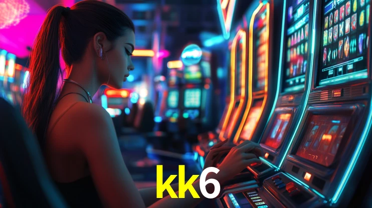 kk6