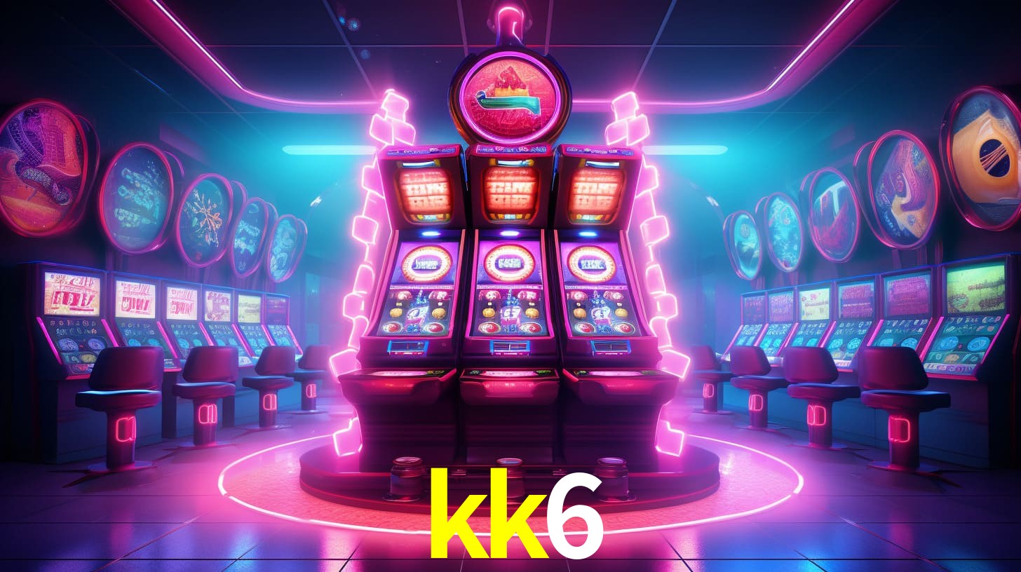 kk6