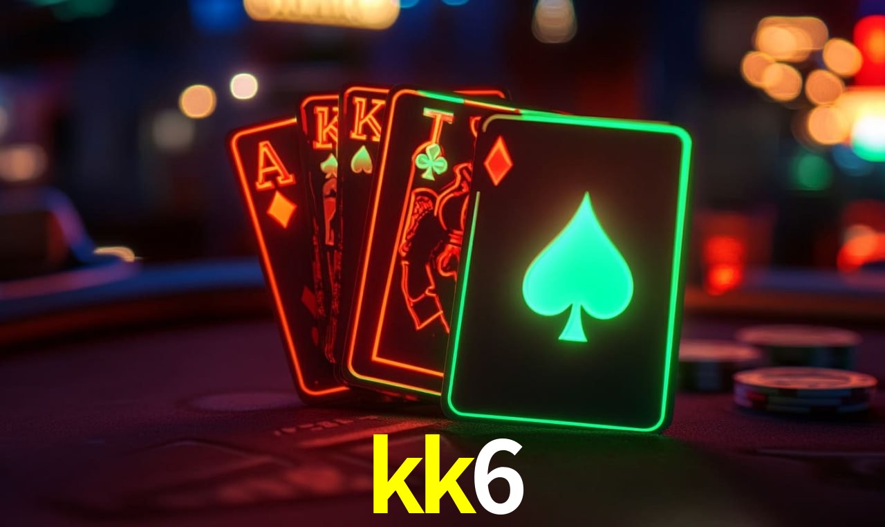 Estatísticas Crash Games kk6