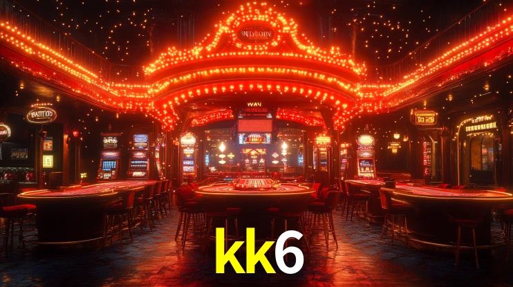 kk6,kk6.com