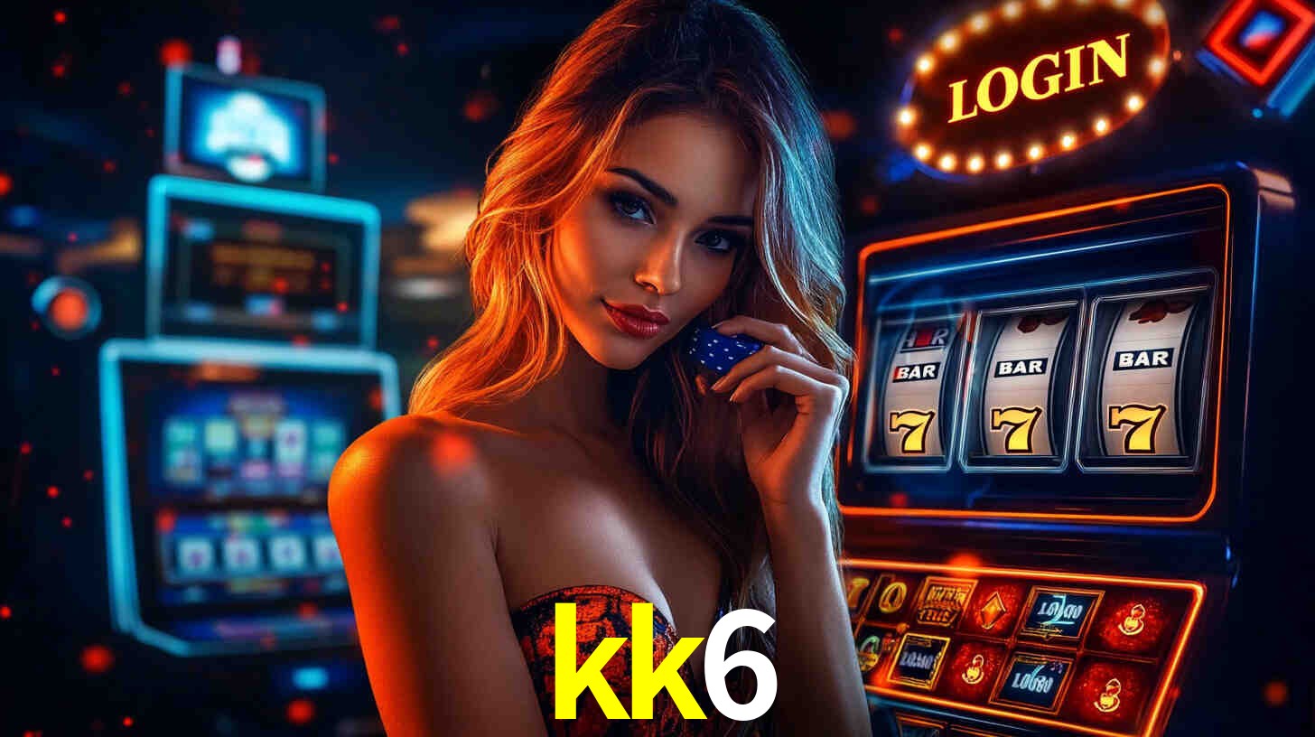 kk6.com
