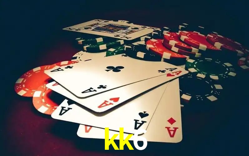 Promoção Relâmpago kk6