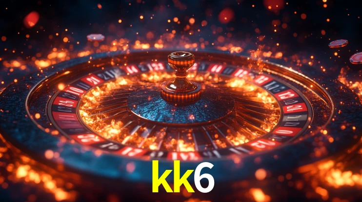 kk6