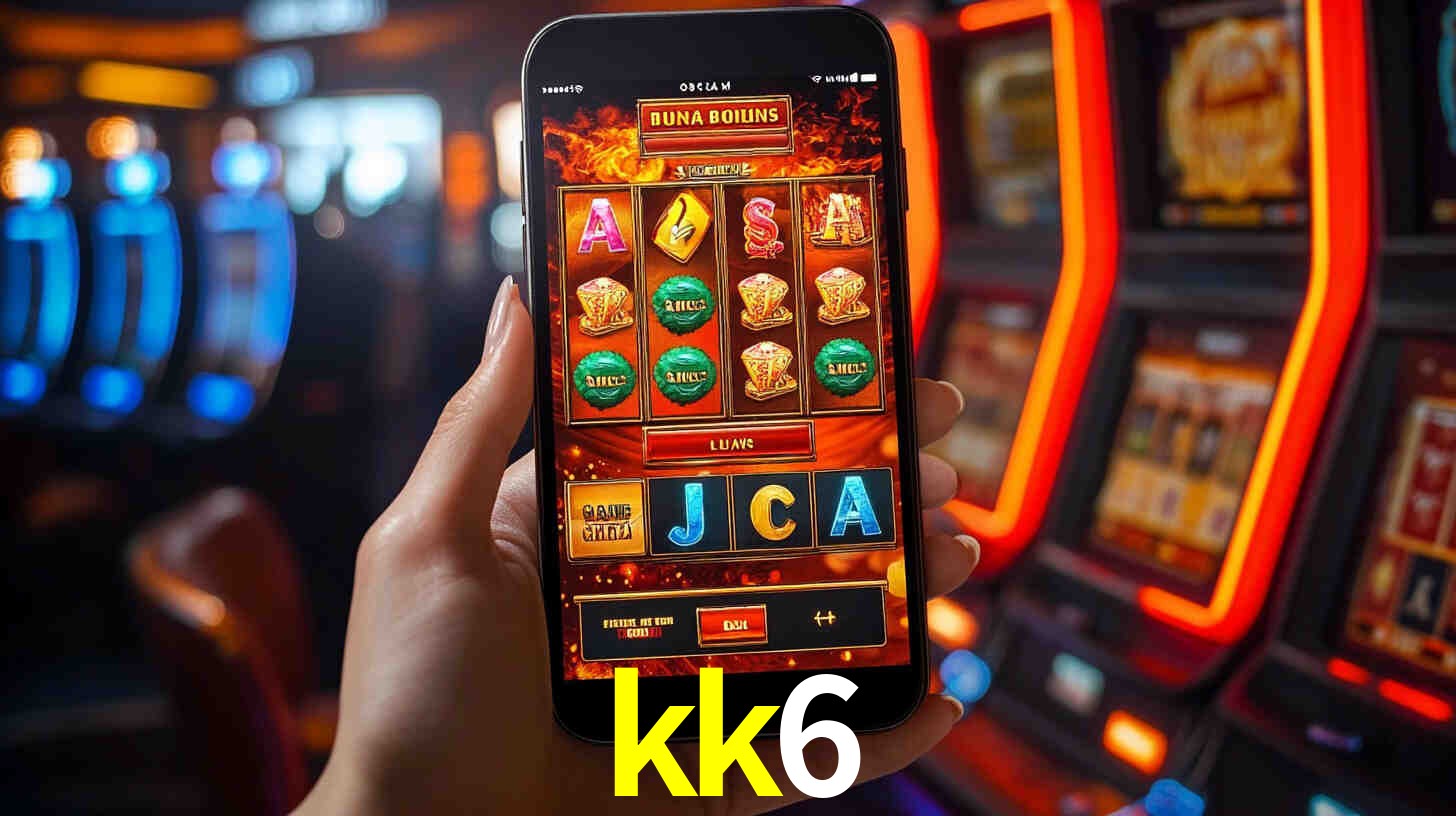 kk6.com