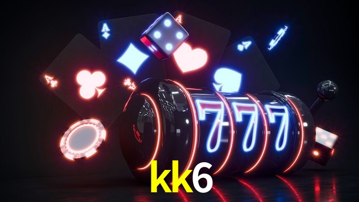 Football Betting kk6