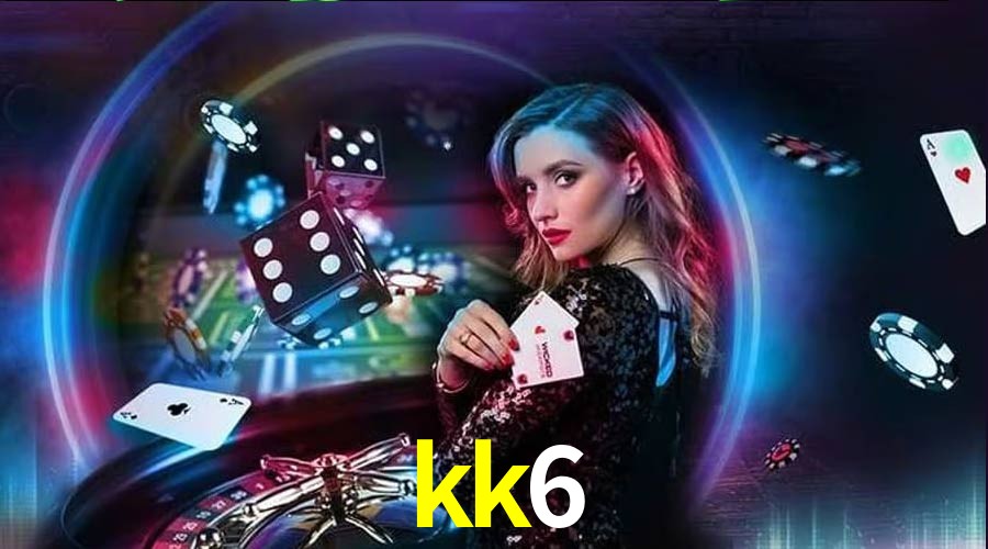 Weekend Specials kk6