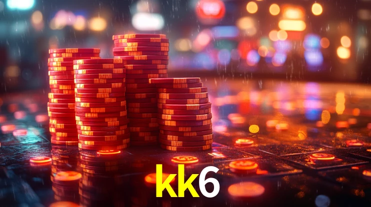 kk6
