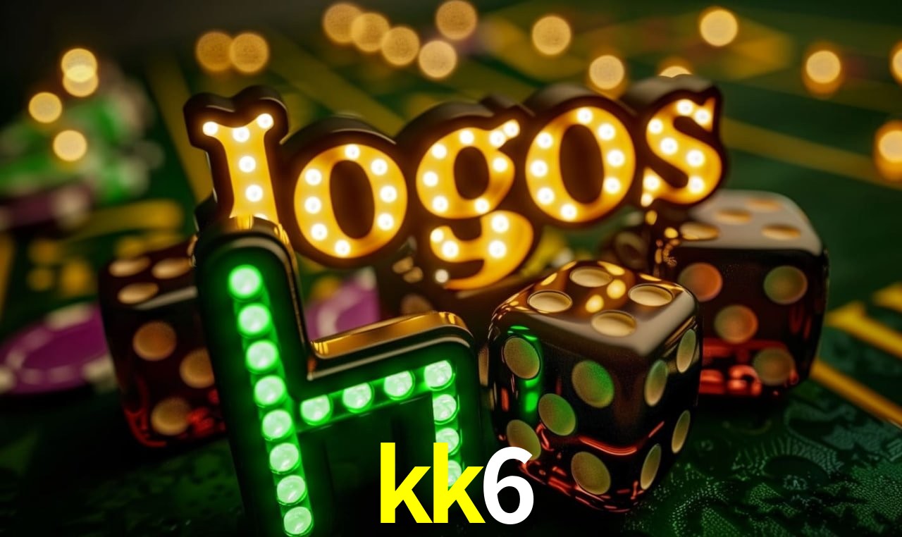 Jogo Spaceman kk6