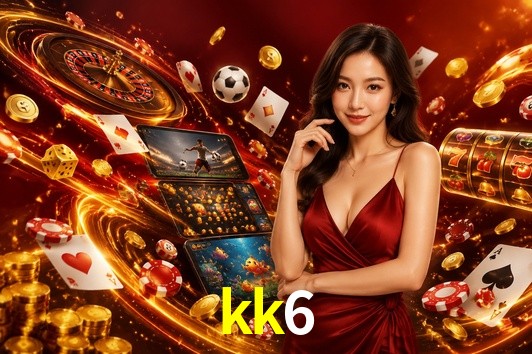 Seasonal Promotions kk6