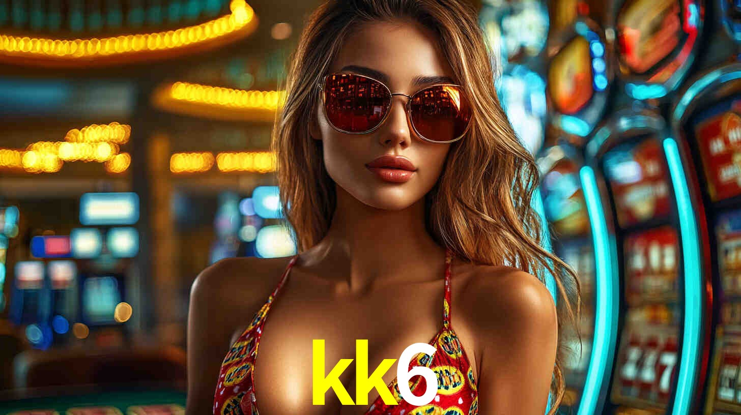 Instant EasyPaisa kk6