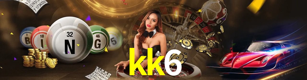 Design Responsivo kk6