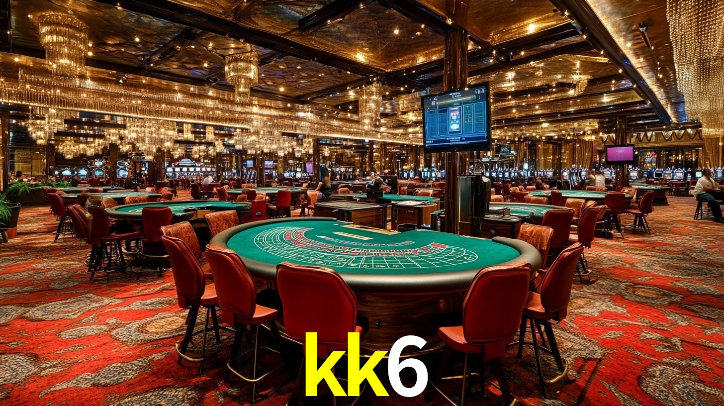 kk6.com