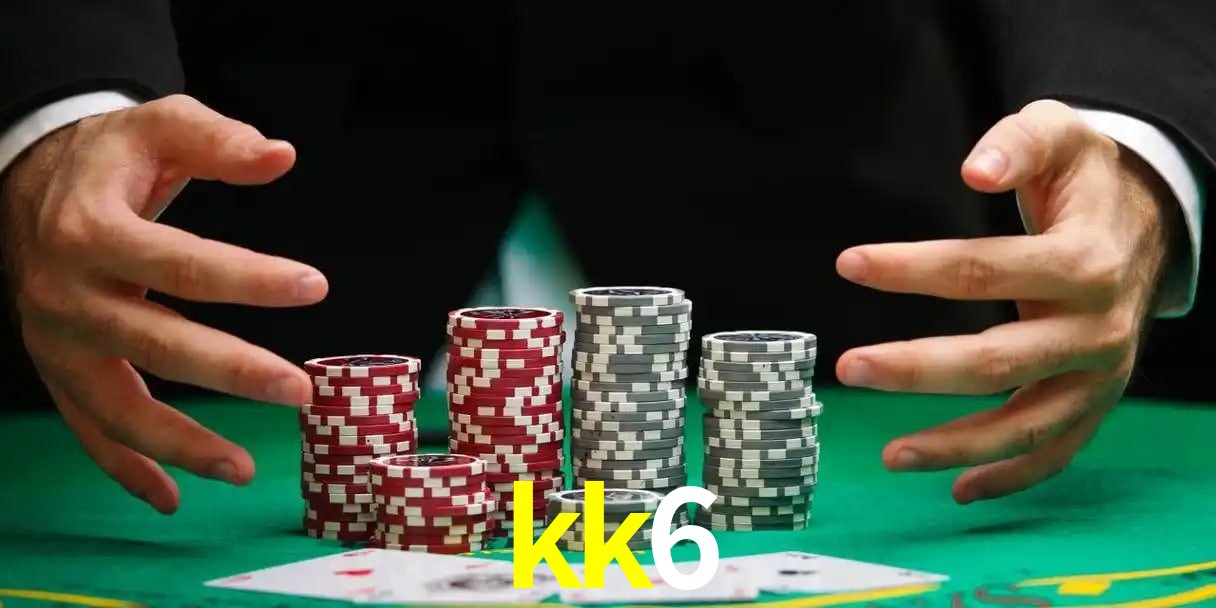 Especiais de Fim de Semana kk6
