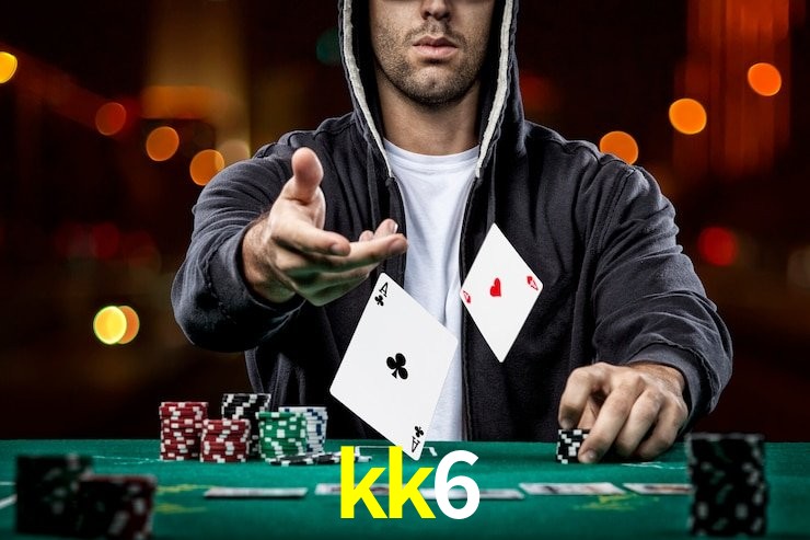 kk6