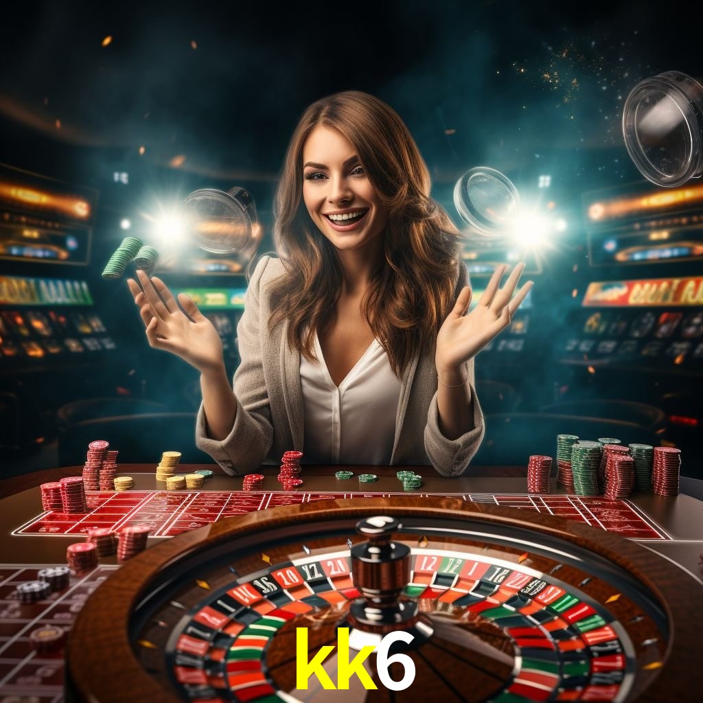 kk6,kk6.com