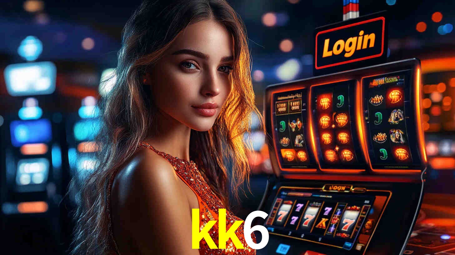 kk6,kk6.com