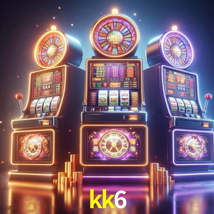 kk6