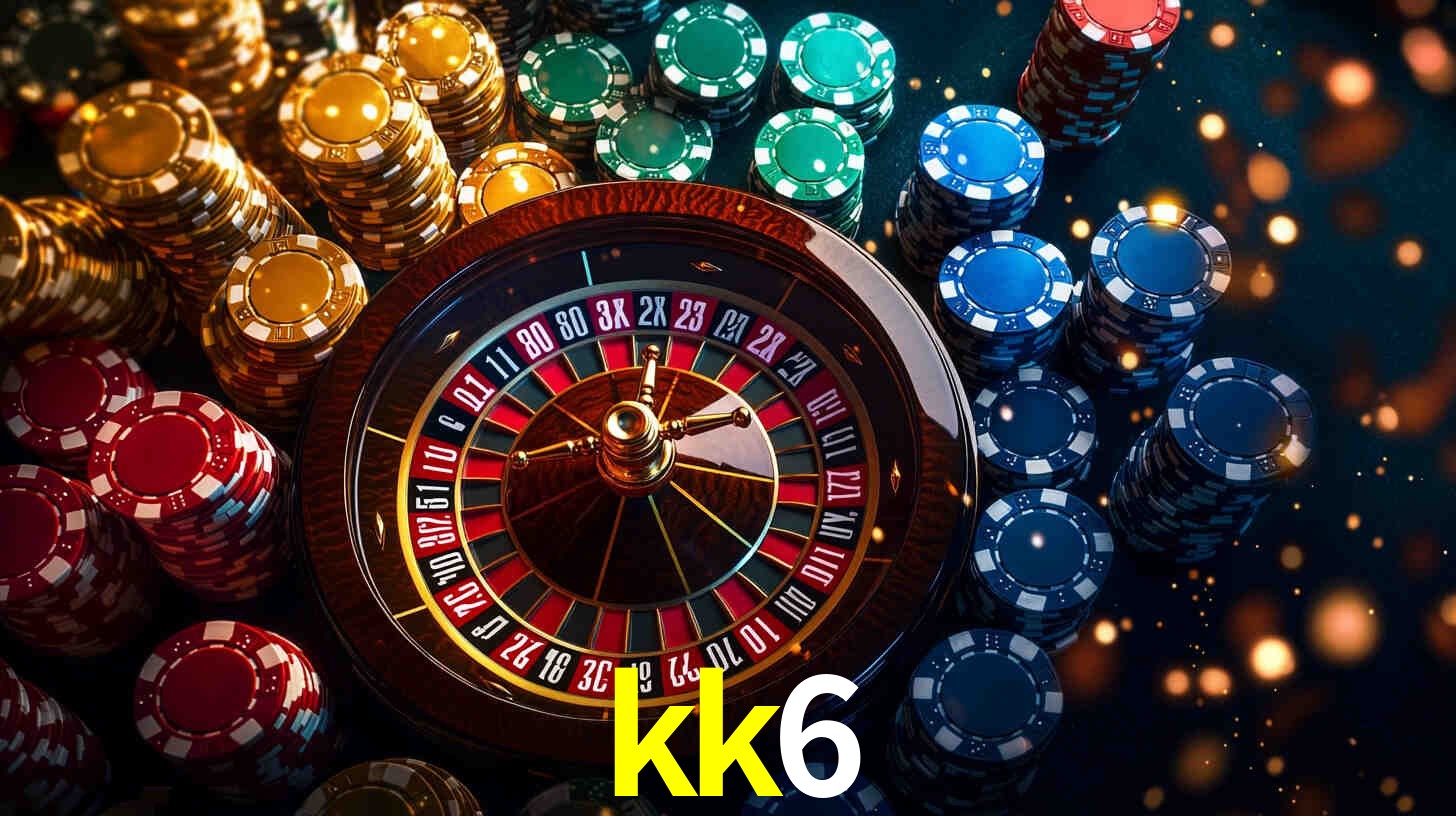 Exclusive Games kk6