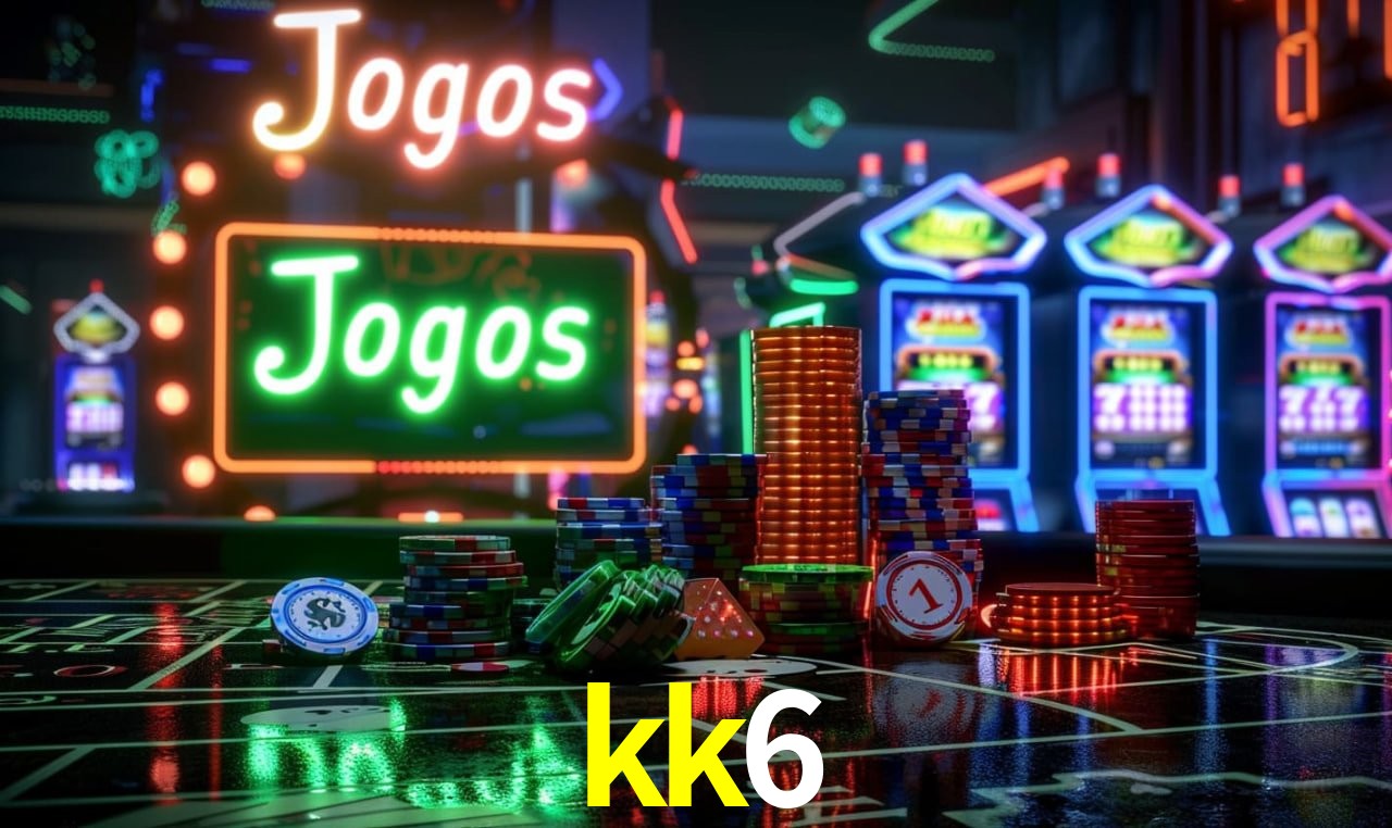 kk6,kk6.com