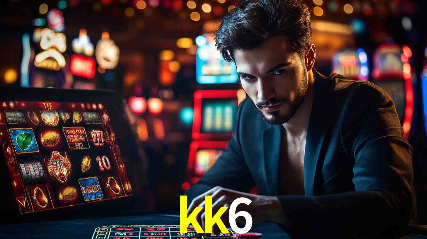 kk6.com
