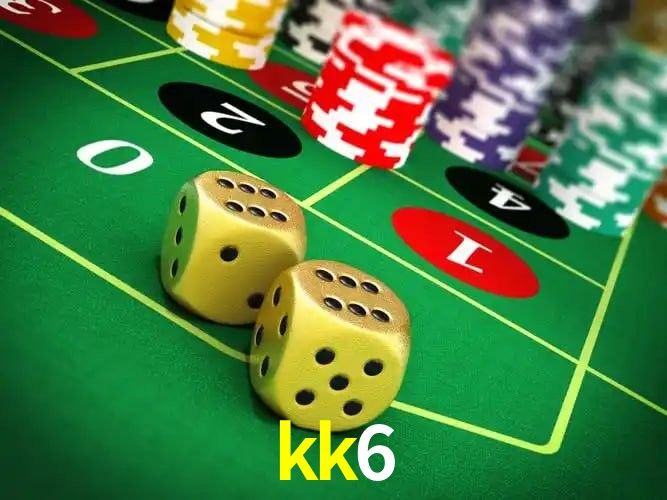 Basketball Betting kk6