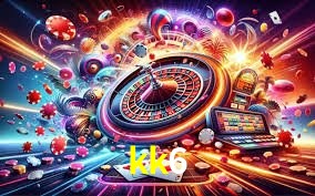 Bônus Diários kk6