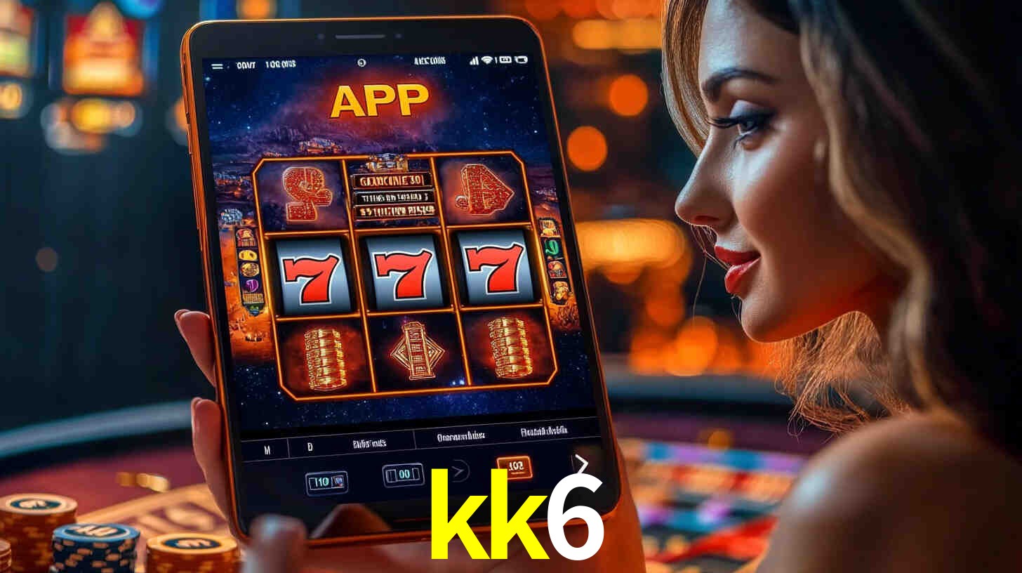 kk6