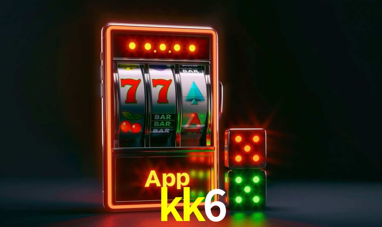 Jogo Aviator kk6