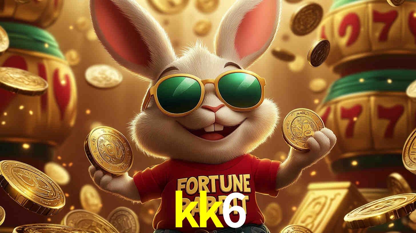 kk6,kk6.com