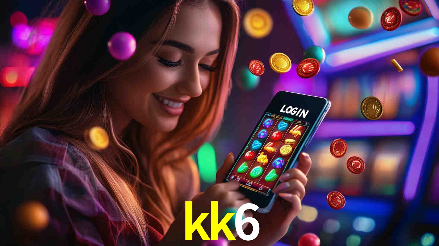 kk6