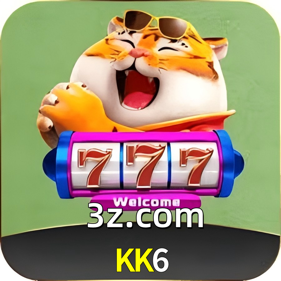KK6